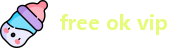 free ok vip | freeok 官网、评价 | 进入网站入口